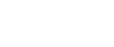 logo-footer-2