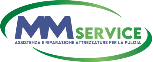 logo-retinav2
