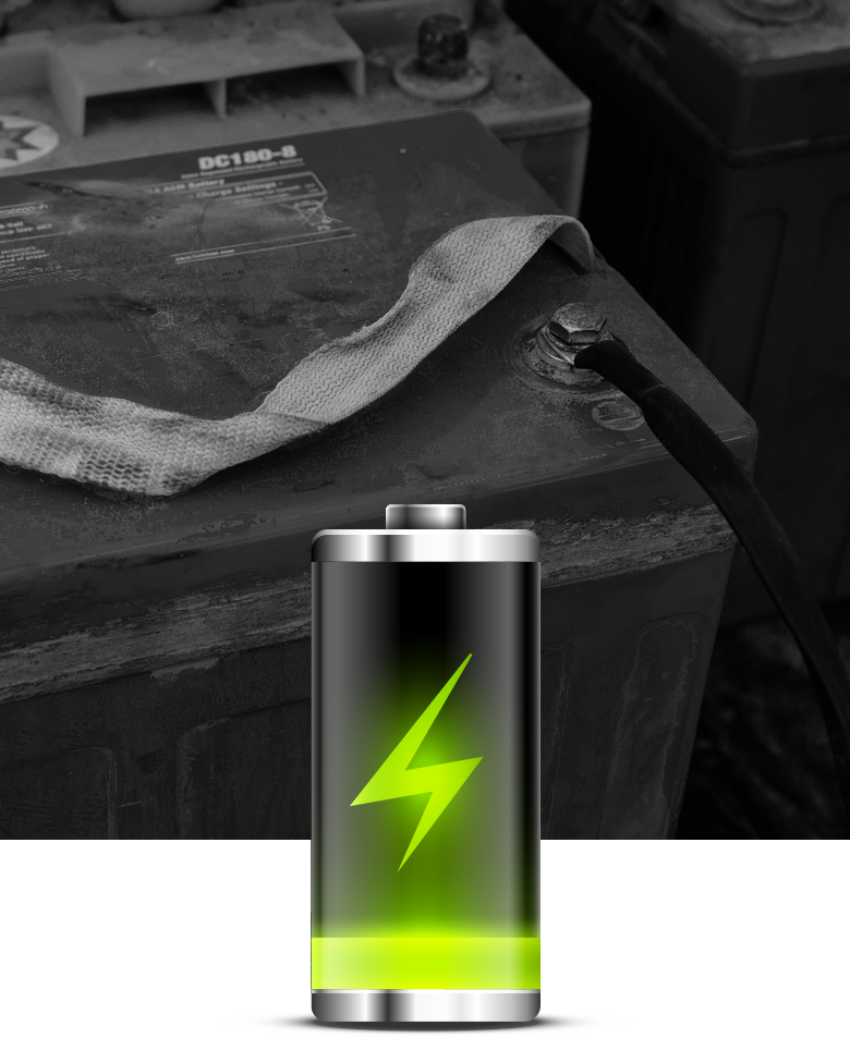 home-battery-mmsv2